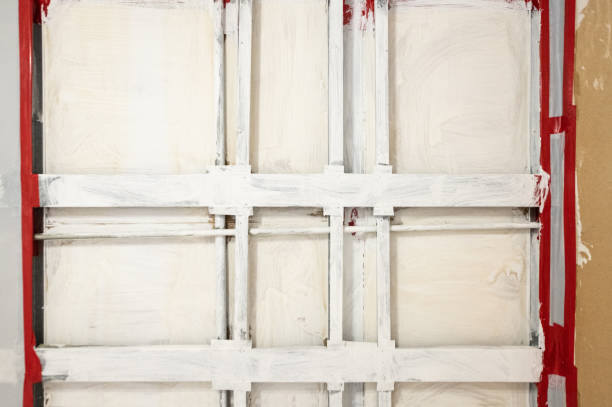 Best Post-Construction Mold Inspection  in Laguna Woods, CA