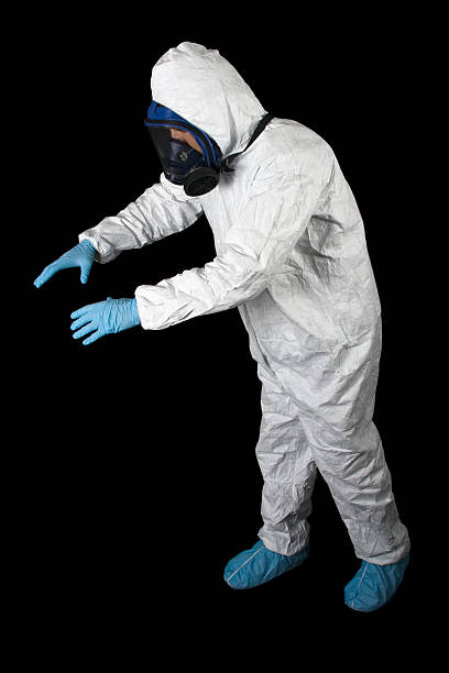 Best Real Estate Mold Inspection  in Laguna Woods, CA